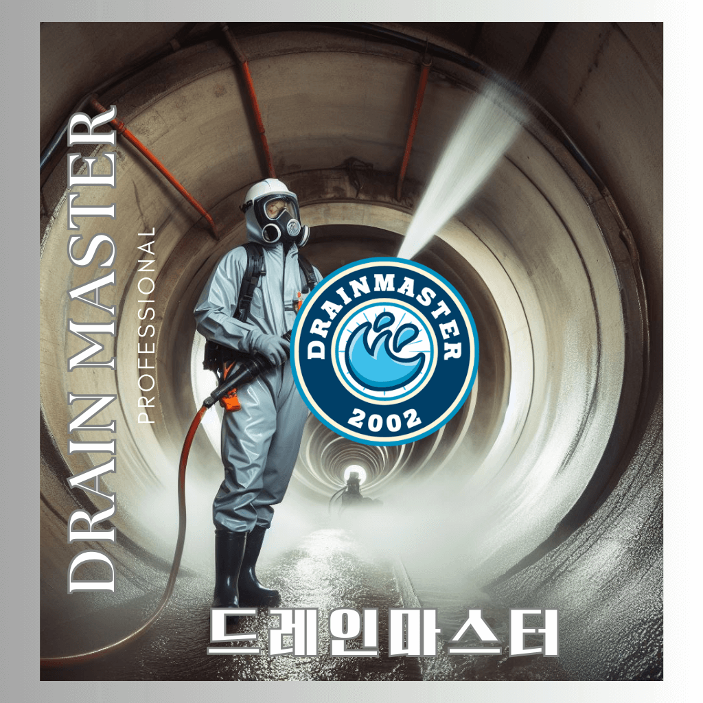 하수구고압세척44