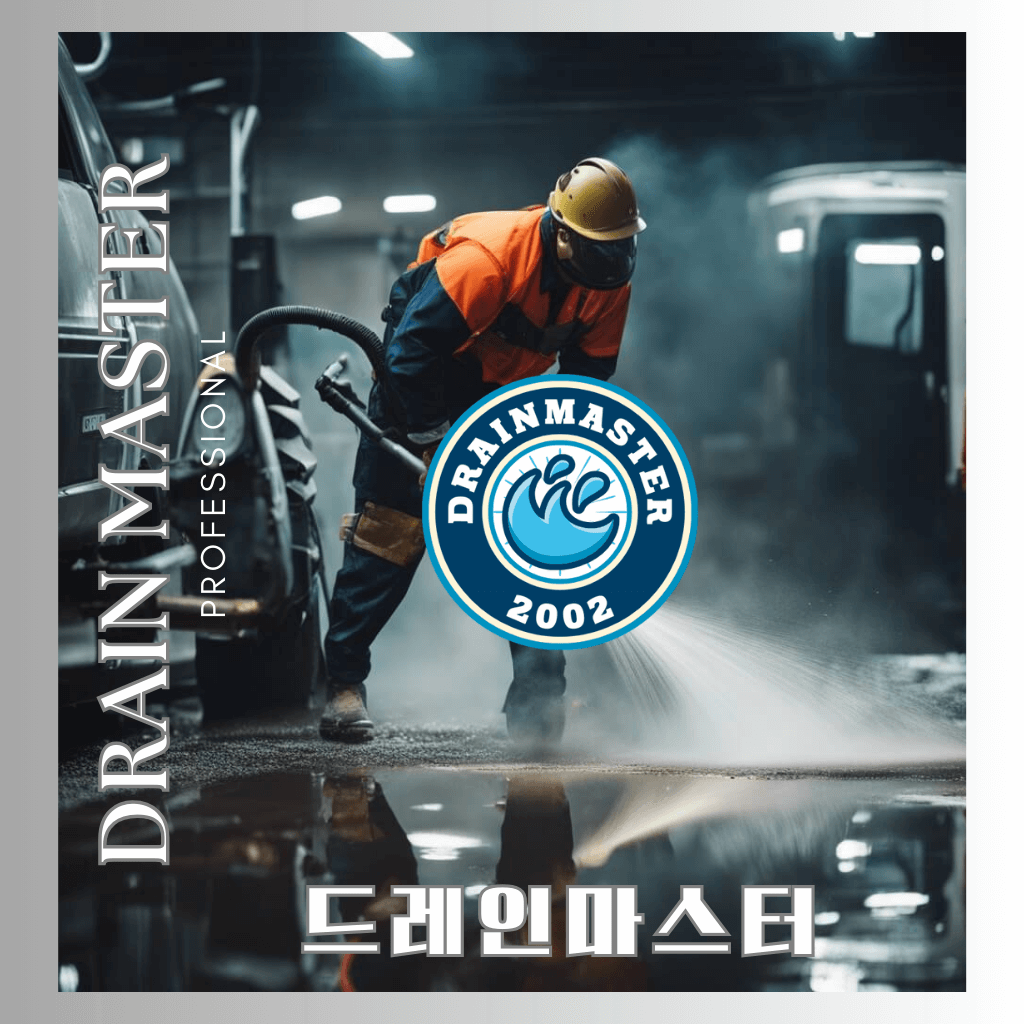 하수구고압세척55