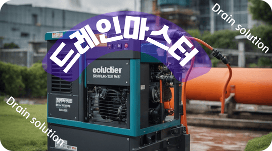 마포구 하수구 고압세척 싱크대막힘 (6)