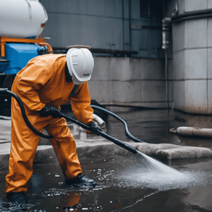 은평구 하수구 고압세척 싱크대막힘 (10)