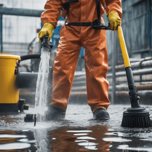은평구 하수구 고압세척 싱크대막힘 (6)