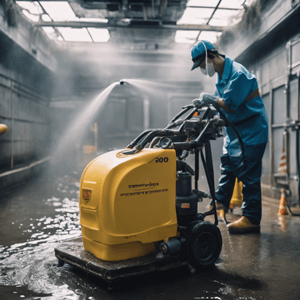 은평구 하수구 고압세척 싱크대막힘 (7)