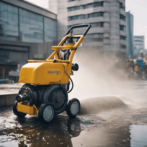 은평구 하수구 고압세척 싱크대막힘 (8)