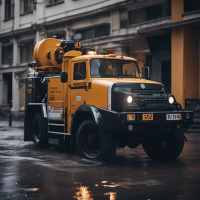 하수구 고압세척 비용과 방법 (10)