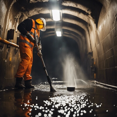 하수구 고압세척 비용과 방법 (5)