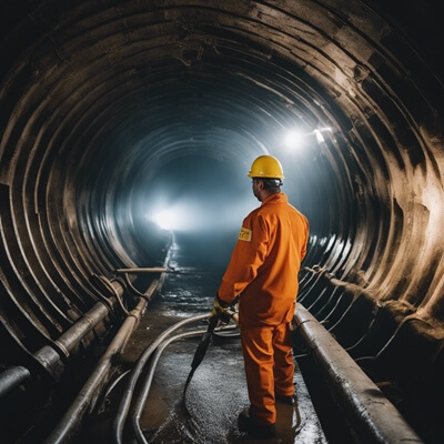 하수구 고압세척 비용과 방법 (7)
