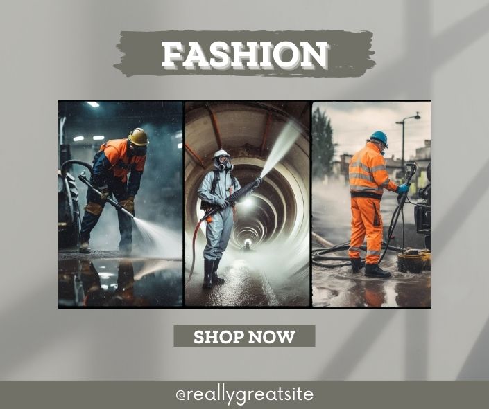 하수구고압세척-306