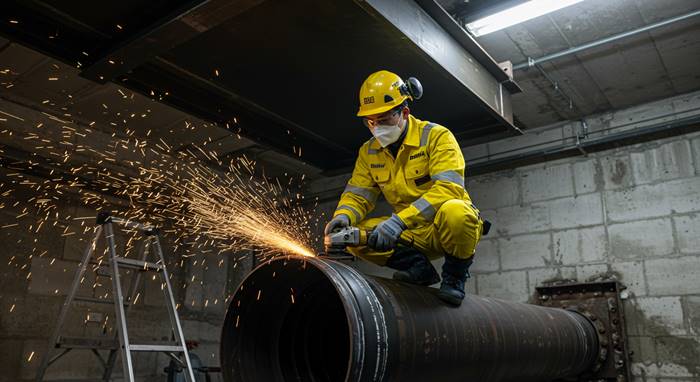 노원구 하수구 고압세척 완벽1