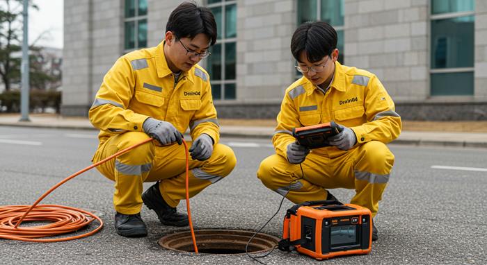 분당구 고압세척 믿음 가는 업체로 늘 고객 곁에 있습니다.