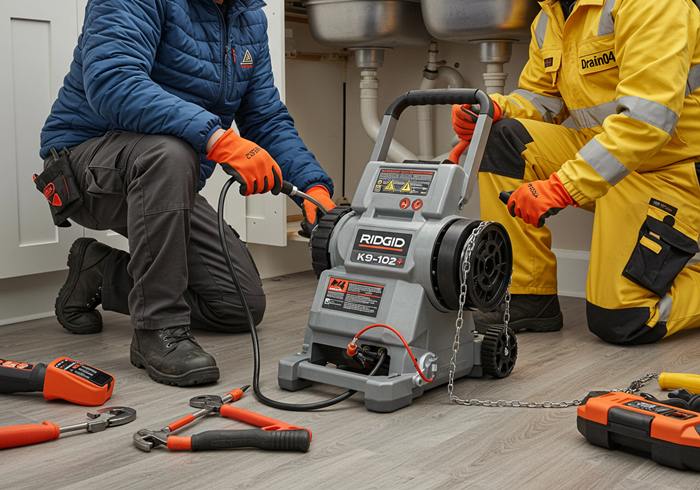 이천시 하수구고압세척 안심 서비스