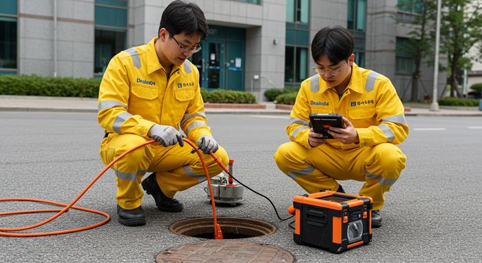 권선구 하수구 고압세척 시원하게 뚫는 전문 기술을 자랑합니다.
