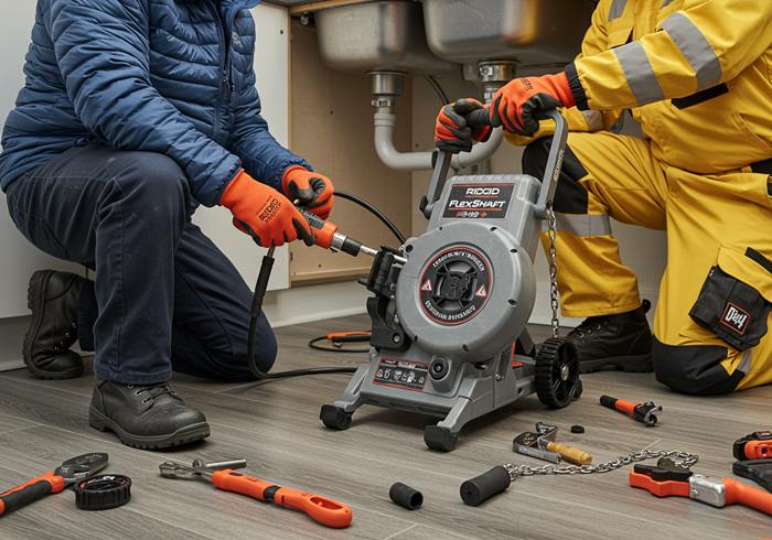 성북구 고압세척 안심 서비스로 모든 과정을 투명하게 공개합니다.