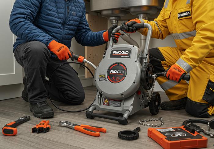 광주 고압세척 합리적 비용