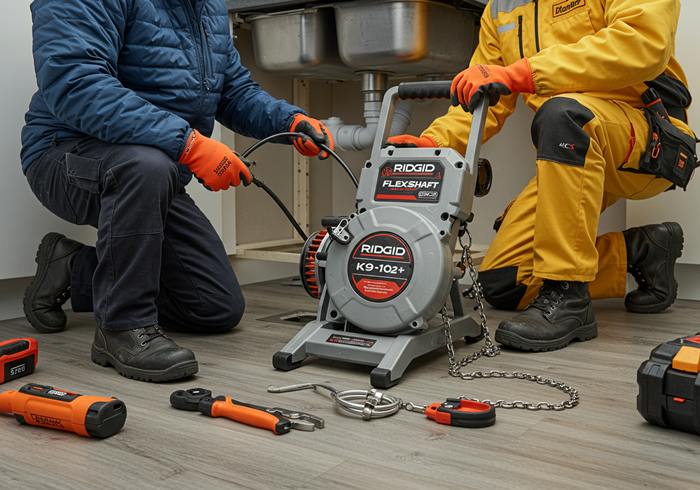 종로 하수구 고압세척 오래된 건물 배관도 문제없이 뚫어드립니다.