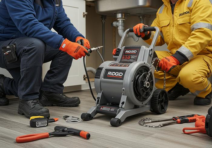 종로구 하수구 고압세척 친절 상담으로 마음 편히 문의하세요.