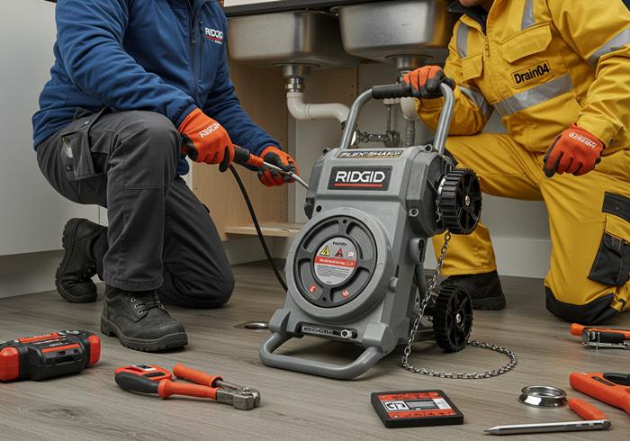 강동구 하수구 고압세척 최고 장비로 막힌 곳을 완벽하게 제거합니다.