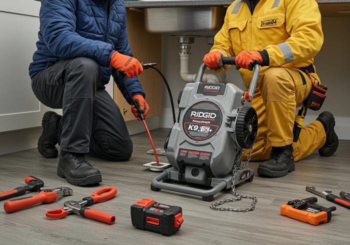 군포시 하수구 고압세척 확실한 곳 저희가 정답입니다.