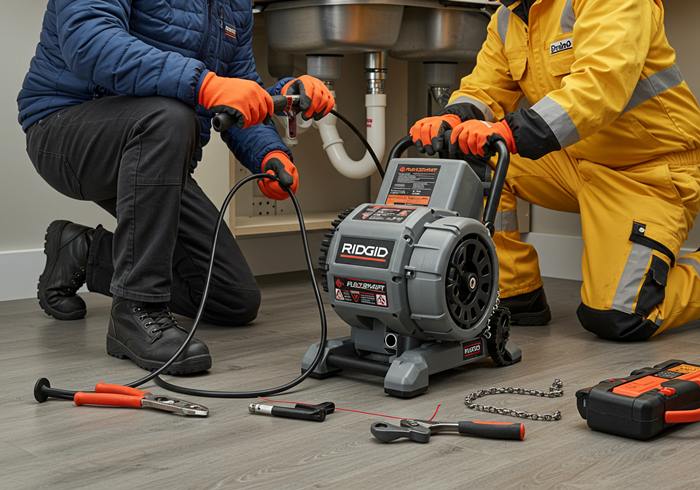 안양시 고압세척 합리적 비용