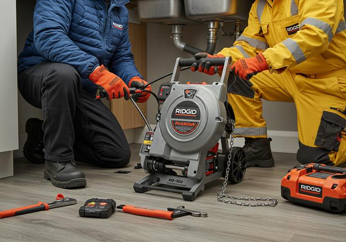 원미구 고압세척 믿음 가는 업체