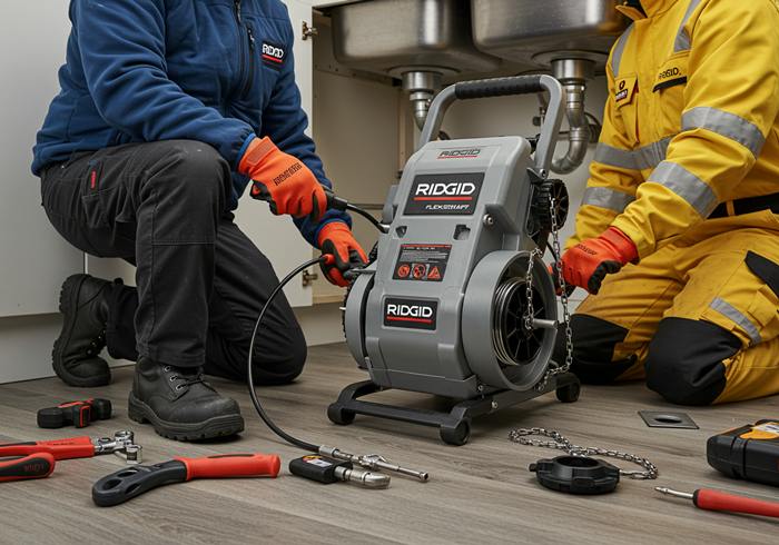 종로 하수구 고압세척 오래된 건물 배관도 문제없이 뚫어드립니다.