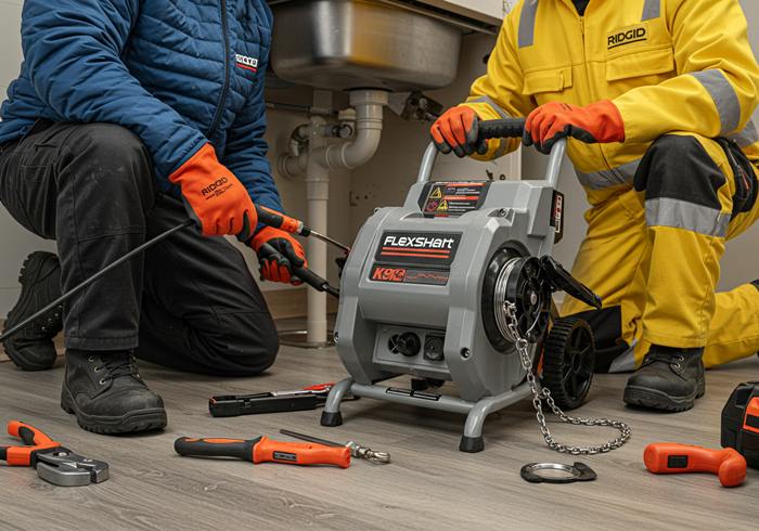 안양 하수구 고압세척 완벽한 서비스로 고객 만족도를 높입니다.