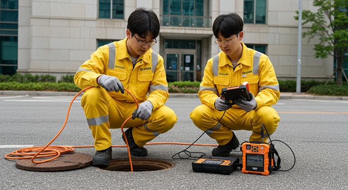 영통구 하수구 고압세척 24시간 상담이 가능해 언제든 연락주세요.