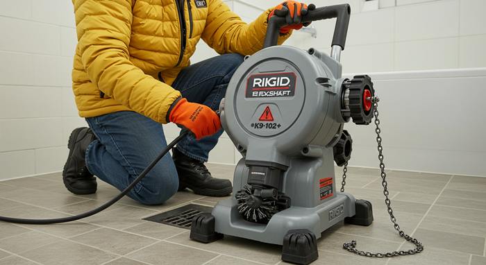 용산구 하수구고압세척 최고 장비