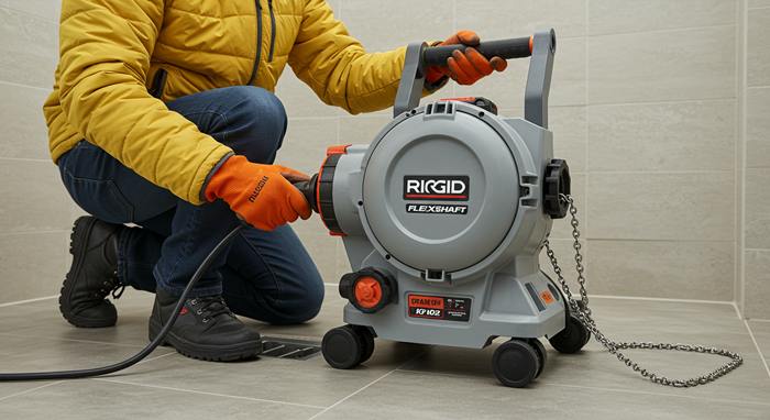 영통구 하수구 고압세척 24시간 상담이 가능해 언제든 연락주세요.