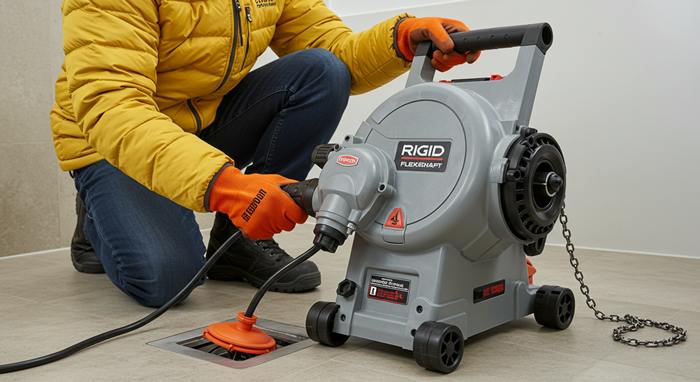 광주 고압세척 합리적 비용