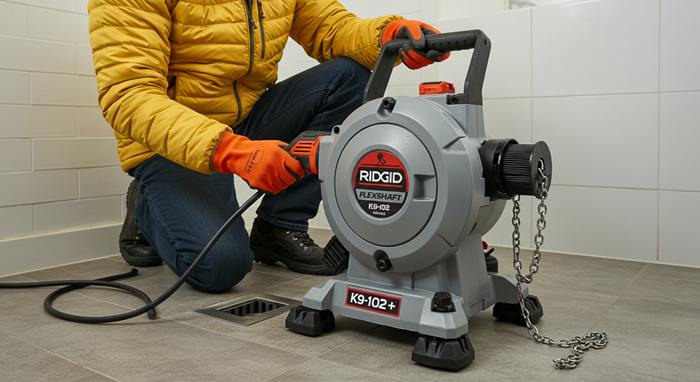 연수구 하수구 고압세척 고민 끝 이제 시원하게 해결하세요.