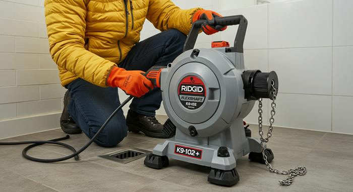 성북구 고압세척 안심 서비스로 모든 과정을 투명하게 공개합니다.