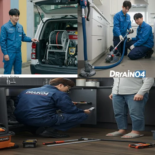 성남 고압세척 친절한 상담으로 모든 것을 알려드립니다.