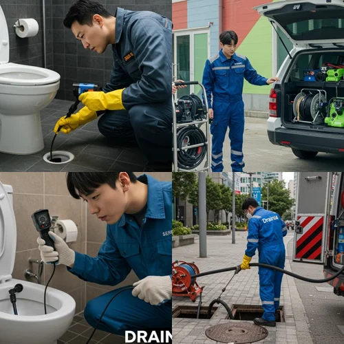 성남 고압세척 친절한 상담으로 모든 것을 알려드립니다.