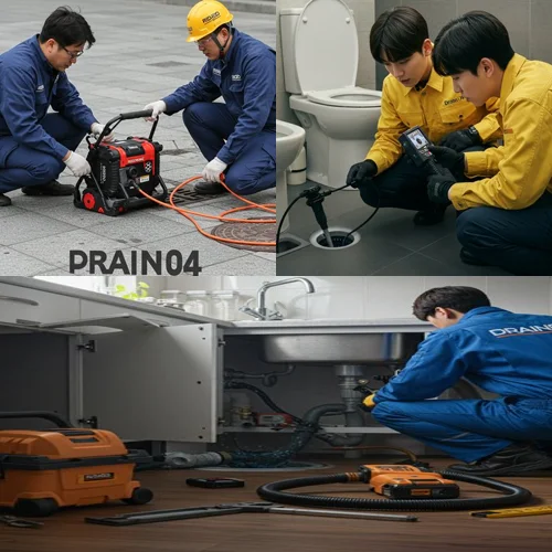 성남 고압세척 친절한 상담으로 모든 것을 알려드립니다.