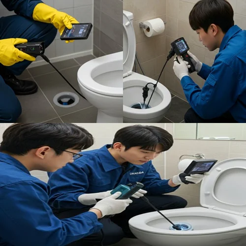 영통구 고압세척 전문가가 직접 방문하여 진단합니다.