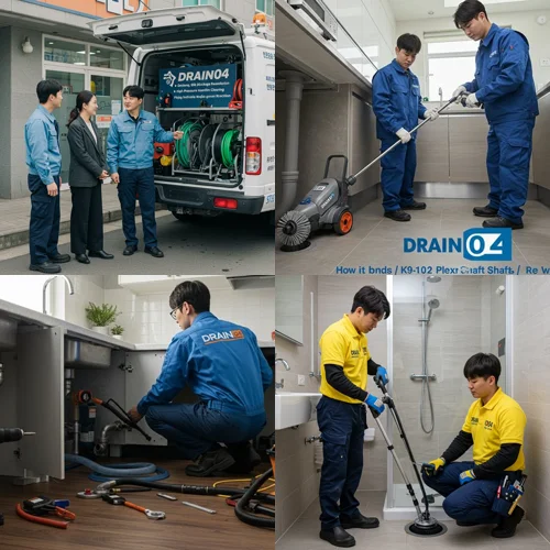 영통구 고압세척 전문가가 직접 방문하여 진단합니다.