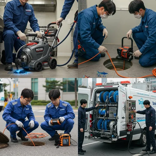 종로구 하수구 고압세척 친절 상담으로 마음 편히 문의하세요.