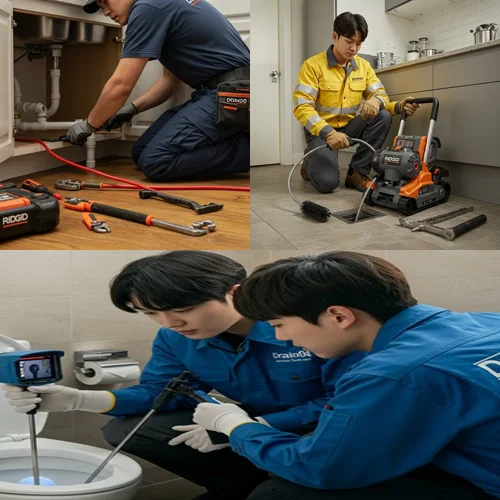 종로구 하수구 고압세척 친절 상담으로 마음 편히 문의하세요.