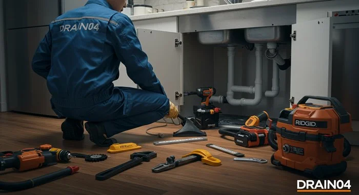 강남구 고압세척 서비스로 더욱 깨끗해지는 일상