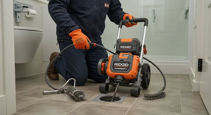 관악구 하수구 막힘 고압세척으로 시원하게 해결하세요