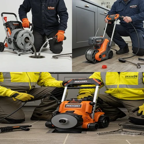 강남 하수구고압세척 막힘 없는