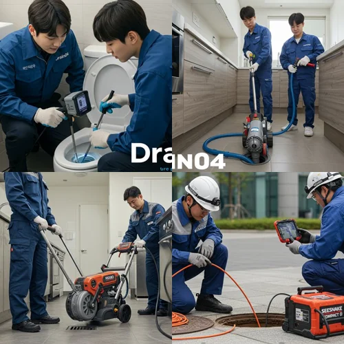 인천 동구 고압세척 스트레스 해소