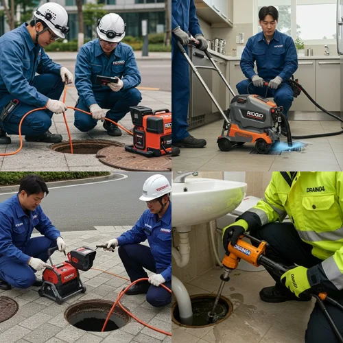 인천 동구 고압세척 스트레스 해소