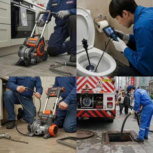 인천 동구 고압세척 스트레스 해소