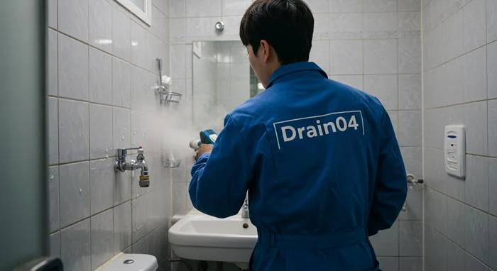 서초구 언수도 녹임 해빙 업체 꽁꽁 언 수도 녹여드립니다