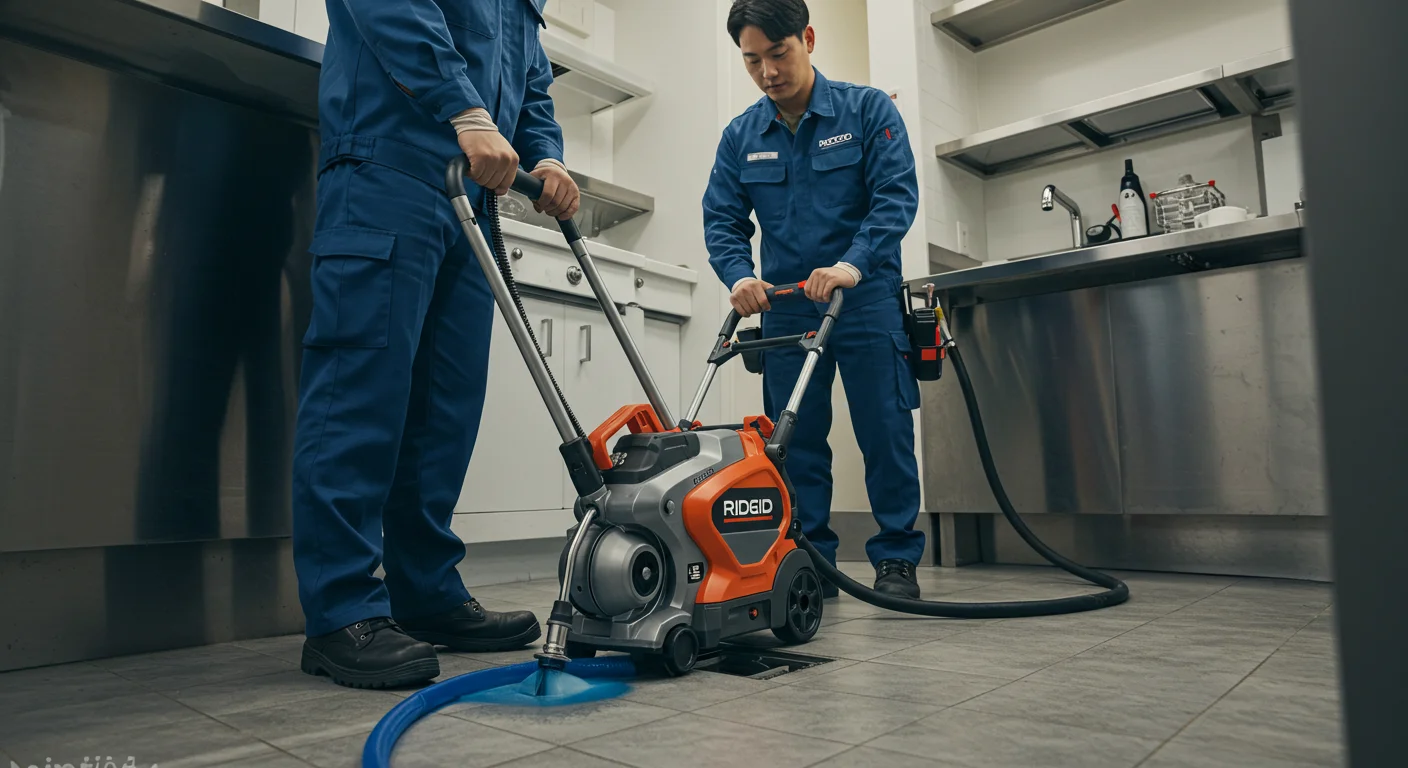 강남 4시 출동 서초 고압세척