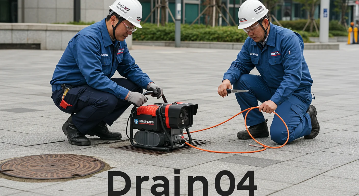 강남 4시 출동 서초 고압세척