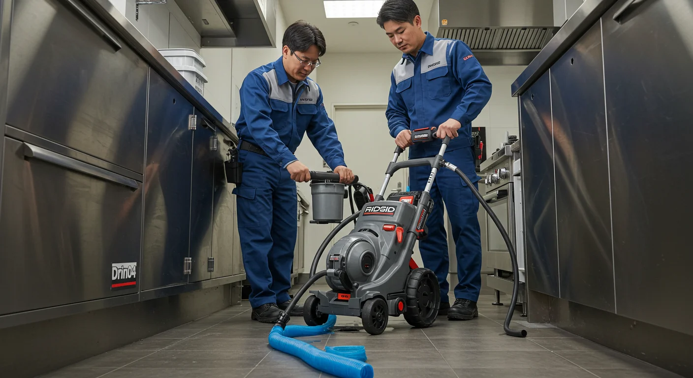 강남 4시 출동 서초 고압세척