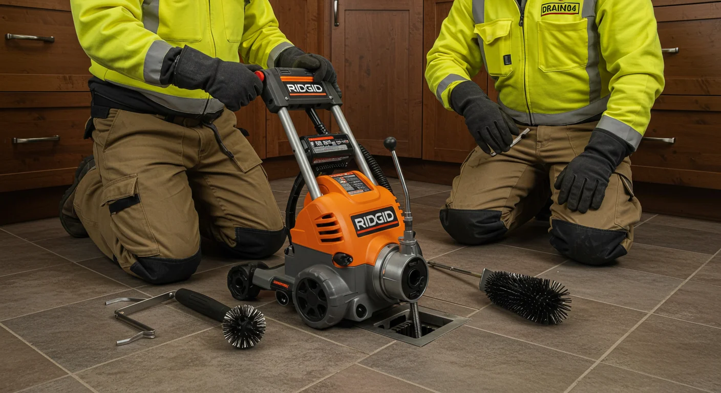 강남 4시 출동 서초 고압세척