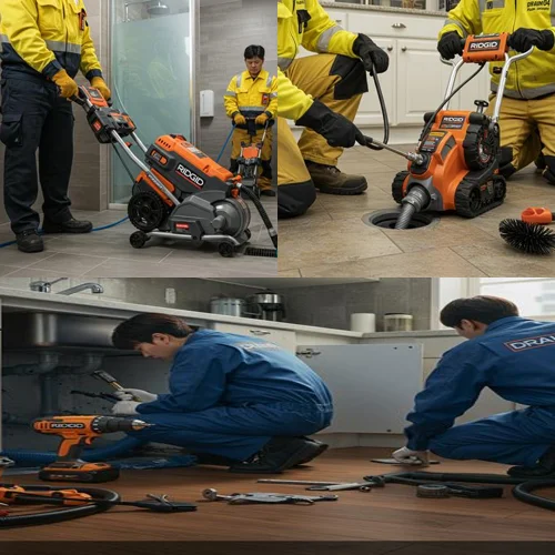 배관 기름때 00% 제거 금천구 고압세척